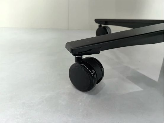 魅力从座椅开始——逐夜电竞椅A06开元棋牌网站黑皮“高材生”电竞的(图10)