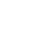 精选问答_学堂_齐家网开元棋牌电竞椅怎么拆_(图2)
