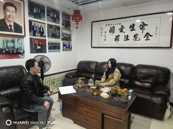 谷力峰：探索数字浪潮下的企业领航者开元棋牌宁晋立峰网络科技有限公司