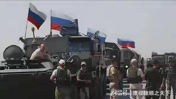 一下大家都尴尬了。中国也不例外。开元棋牌印巴开打。巴铁战果显赫这
