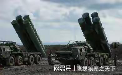 一下大家都尴尬了。中国也不例外。开元棋牌印巴开打。巴铁战果显赫这(图4)