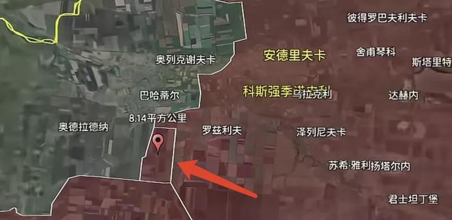 口接受和平计划普京趁机宣布重大消息ky开元棋牌押注欧洲未奏效乌克兰改(图8)