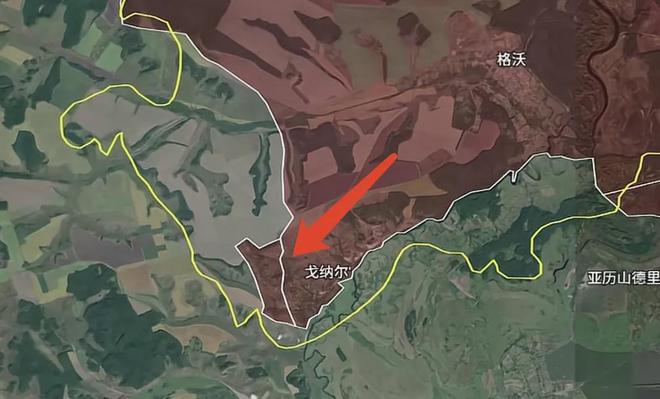 口接受和平计划普京趁机宣布重大消息ky开元棋牌押注欧洲未奏效乌克兰改(图3)