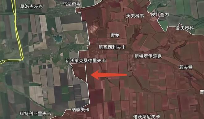 口接受和平计划普京趁机宣布重大消息ky开元棋牌押注欧洲未奏效乌克兰改(图6)