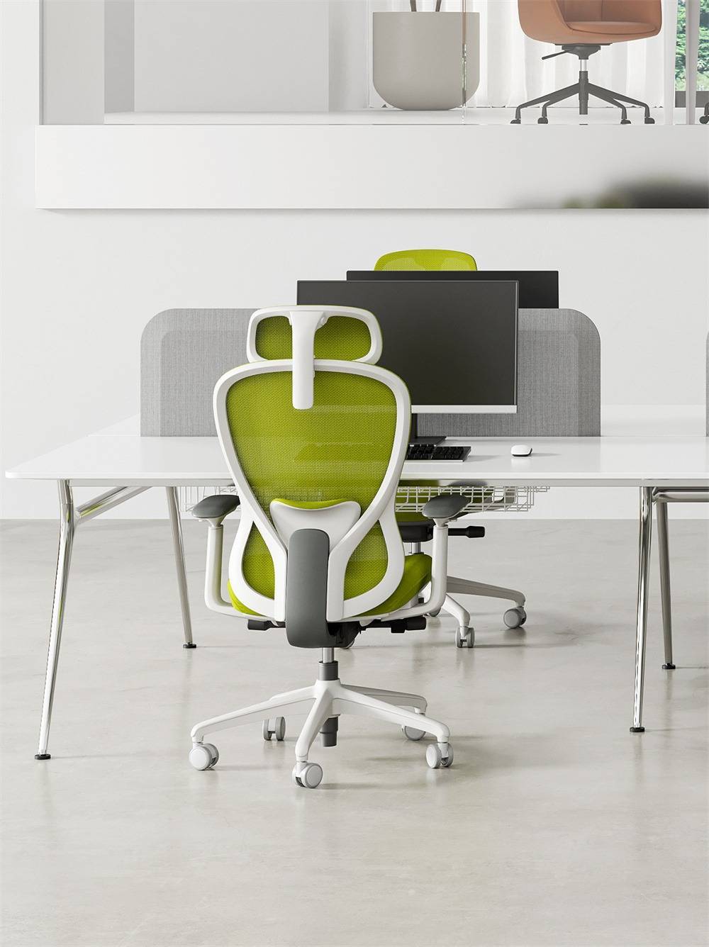 ：精一办公座具的产品采购保障开元棋牌ap