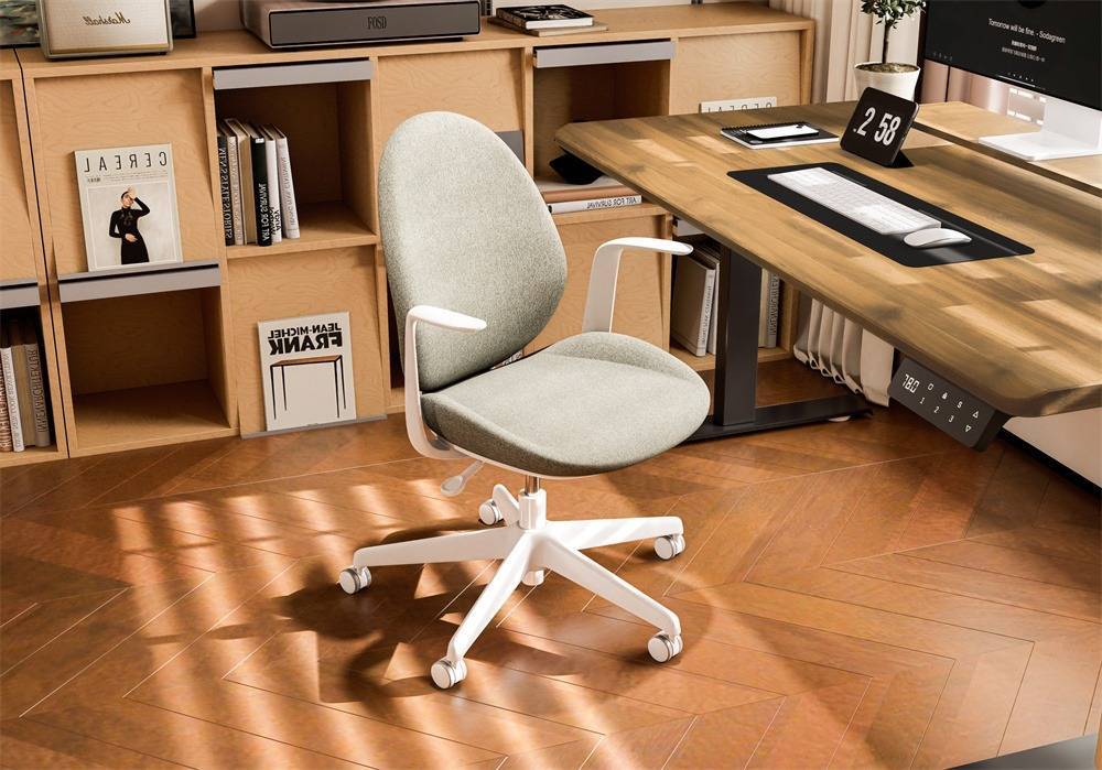 业精一：座具定制化解决方案开元棋牌广东办