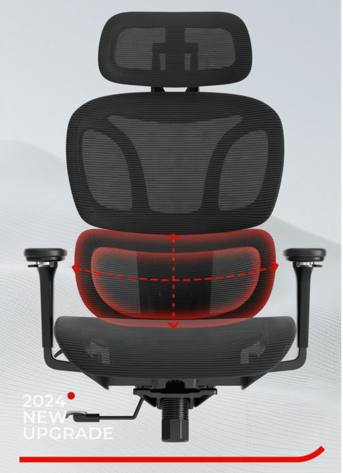 :高性价比与卓越性能的完美结合开元棋牌网站网易严选电竞椅评测(图1) :高性价比与卓越性能的完美结合开元棋牌网站网易严选电竞椅评测(图1)