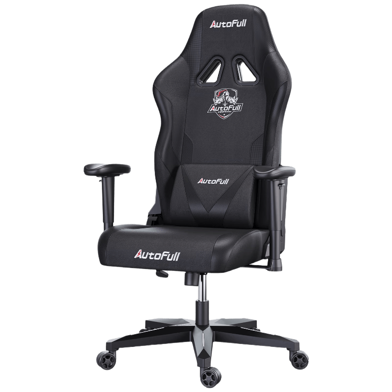 3暗骑与顾全GT100电竞椅全解析开元棋牌选择你的游戏伴侣：