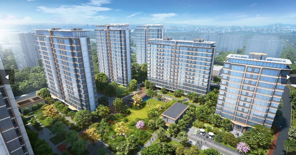 湖-预约-立享独家折扣-合肥新房网开元棋牌新华星耀玥湖-新华星耀玥(图4) 湖-预约-立享独家折扣-合肥新房网开元棋牌新华星耀玥湖-新华星耀玥(图4)