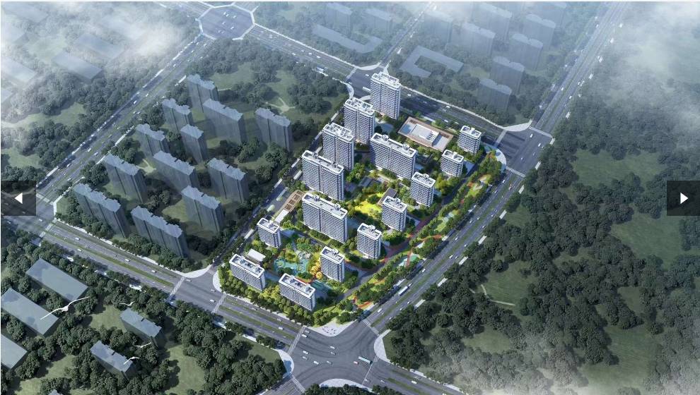 湖-预约-立享独家折扣-合肥新房网开元棋牌新华星耀玥湖-新华星耀玥(图5) 湖-预约-立享独家折扣-合肥新房网开元棋牌新华星耀玥湖-新华星耀玥(图5)