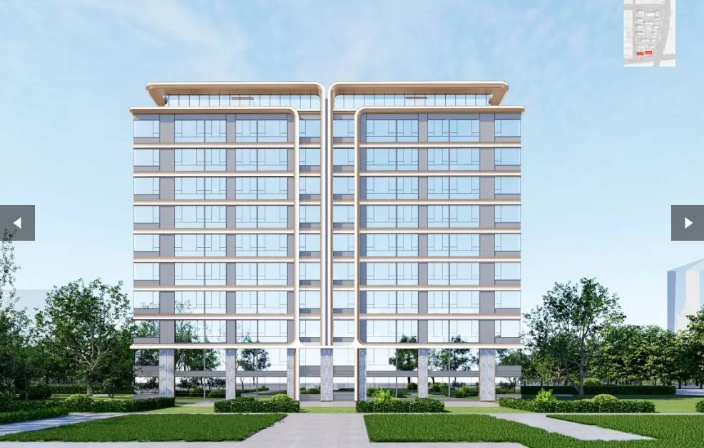 湖-预约-立享独家折扣-合肥新房网开元棋牌新华星耀玥湖-新华星耀玥(图7) 湖-预约-立享独家折扣-合肥新房网开元棋牌新华星耀玥湖-新华星耀玥(图7)