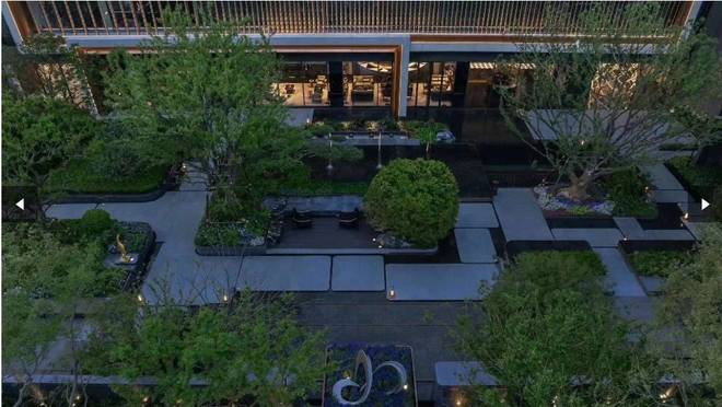 楼盘位置是否值得购买全面介绍-合肥开元ky棋牌滨湖高速壹品(合肥)(图4)