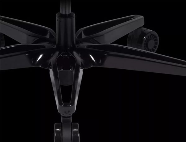 发2499元:人体工学设计 4D可调节扶手开元棋牌app微星MAG A10电竞椅首(图3) 发2499元:人体工学设计 4D可调节扶手开元棋牌app微星MAG A10电竞椅首(图3)