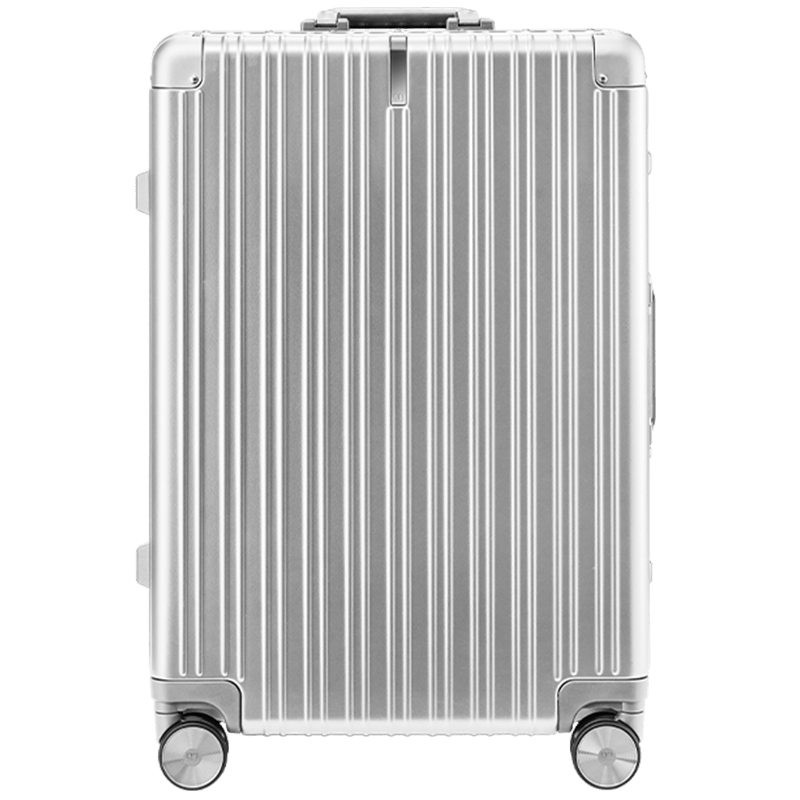 :让你的旅行更轻松、时尚!开元棋牌90分行李箱推荐(图2) :让你的旅行更轻松、时尚!开元棋牌90分行李箱推荐(图2)