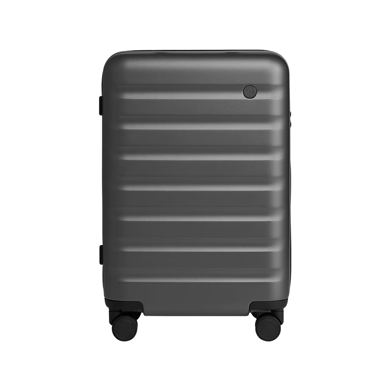 :让你的旅行更轻松、时尚!开元棋牌90分行李箱推荐(图5) :让你的旅行更轻松、时尚!开元棋牌90分行李箱推荐(图5)