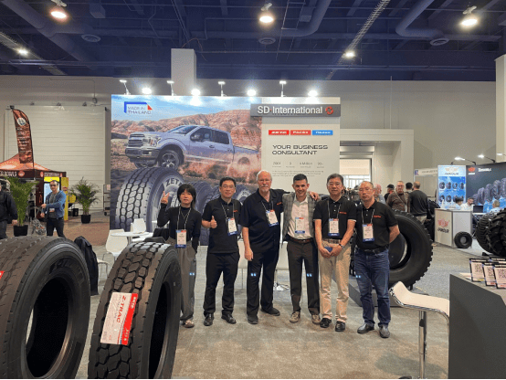 静音高性能轿车SUV静音耐磨胎超长里程舒